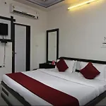 Times Sunrise Hotel