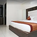 Times Sunrise Hotel