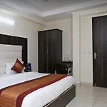 Times Sunrise Hotel